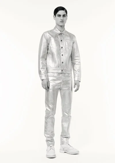 Look 41